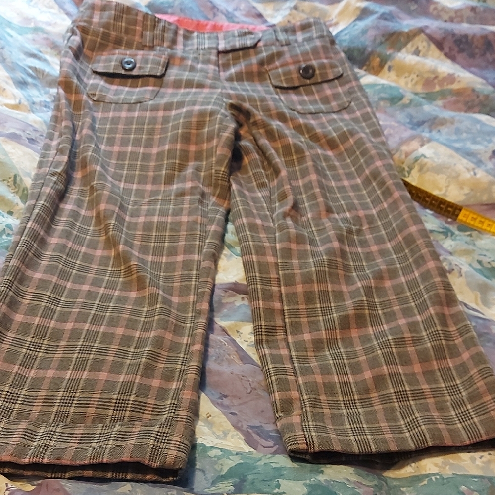 No Boundaries  Pants Casual Wear